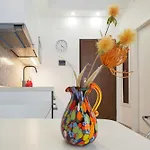 Primopiano - Napo Torriani B Apartamento