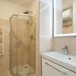Apartamento Primopiano - Napo Torriani B