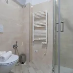 Primopiano - Napo Torriani B * Milán