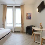 Apartamento Primopiano - Napo Torriani B *