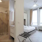 Primopiano - Napo Torriani B *
